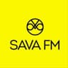 Telegram-канал SavA FM