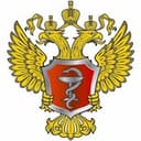 Канал Новости Минздрава РФ в Telegram