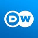 Канал DW Главное в Telegram