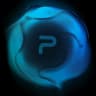 Telegram-канал Pulse Gadgets