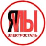 Telegram-канал Электросталь