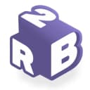 Канал R2B.News в Telegram