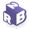 Telegram-канал R2B.News