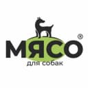 Канал Мясо для собак в Telegram