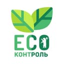 Канал Экологический контроль Ярославской области в Telegram