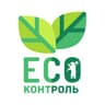 Экологический контроль Ярославской области