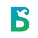 Канал Администрация Благовещенского района в Telegram