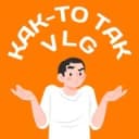 Канал Как-то так | Волгоград в Telegram