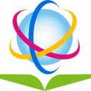 Канал МАОУ НПСОШ #2 г.Якутск в Telegram