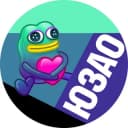 Канал ЮЗАО | Москва в Telegram