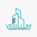 Канал Работа в Санкт-Петербурге в Telegram
