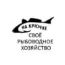 Telegram-канал Форель Балтийская свежая "На крючке" в Спб и Ло