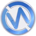Канал Импульс Севера | Новости | Новый Уренгой в Telegram