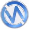 Telegram-канал Импульс Севера | Новости | Новый Уренгой