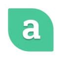 Канал Archakov Blog в Telegram