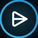Канал Crypto | Artefaktik в Telegram