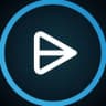 Telegram-канал Crypto | Artefaktik