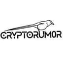 Канал CryptoRum0r #Dневник в Telegram