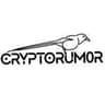 Telegram-канал CryptoRum0r #Dневник