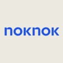 Канал noknok | product design в Telegram