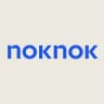 Telegram-канал noknok | product design