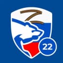 Канал Единая Россия | Барнаул в Telegram