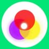 Telegram-канал Обои на все устройства | Wallpapers for all