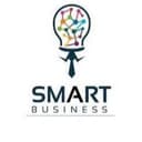 Канал Smart business | Investments в Telegram