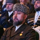 Канал Шамсаил Саралиев в Telegram