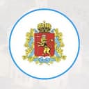 Канал Министерство цифрового развития Владимирской области в Telegram