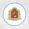 Telegram-канал Министерство цифрового развития Владимирской области