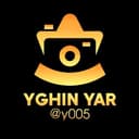 Канал 💻عکاسی یقین یار в Telegram
