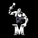 Канал Man's ♂ Blog в Telegram