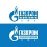 Газпром межрегионгаз Уфа/Газпром газораспределение Уфа