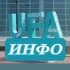 Группа 🔥Работа Объявления Вакансии Уфа 🔥🔥 в Telegram