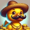 Telegram-канал Las Obligatos
