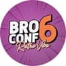 BROCONF-6 News