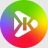 Telegram-канал Живой Волгоград ️️