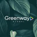 Канал Greenway Global в Telegram