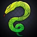 Канал Python - Советы, библиотеки, гайды в Telegram