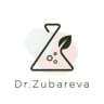 Telegram-канал Клиника Dr.Zubareva