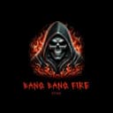Канал 💥BANG BANG FIRE🔥 в Telegram