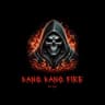 Telegram-канал 💥BANG BANG FIRE🔥