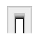 Канал Питерач • Новости Питера в Telegram