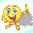 Канал Колючий Колобок в Telegram