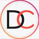 Канал Диалог Сочи в Telegram