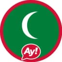 Группа Мальдивы чат 🇲🇻 Maldives в Telegram