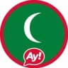 Telegram-группа Мальдивы чат 🇲🇻 Maldives