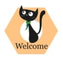 Канал Студия Welcome Тюмень в Telegram