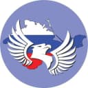 Канал Севастополь Крым ²⁰²⁴ в Telegram